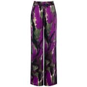 Väljät housut Rinascimento  CFC0120550003  IT XS