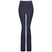 Housut Rinascimento  CFC0121699003  IT L