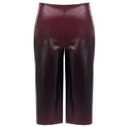 7/8 ja 3/4 housu Rinascimento  CFC0122293003  IT XS