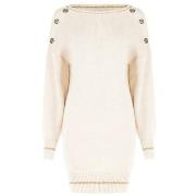 Lyhyt mekko Rinascimento  CFM0012145003  EU M / L