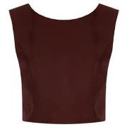 Paita Rinascimento  CFC0121902003  IT XS