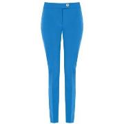 7/8 ja 3/4 housu Rinascimento  CFC0119994003  IT XS