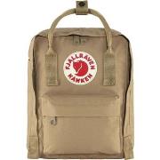 Reppu Fjallraven  Kånken Mini  Yksi Koko