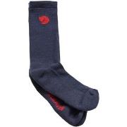 Sukat Fjallraven  Fjällräven Wool Sock  M