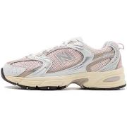 Kengät New Balance  Lifestyle - Unisex - Tier 3  41 1/2