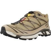 Tennarit Salomon  BAJO XT 6 GTX  42