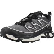 Tennarit Salomon  XT 6 EXPANSE  44