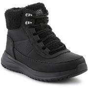 Kengät Skechers  Domyslna nazwa  37