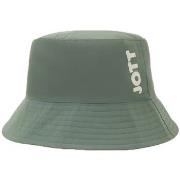 Hatut JOTT  STAR 2.0  0 / 8 kuukautta