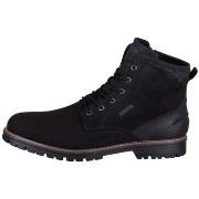 Kengät Rieker  F361400  40