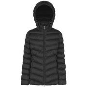 Toppatakki Geox  W ZOSMA  FR 40