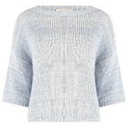 Neulepusero Rinascimento  CFM0012004003  EU S / M