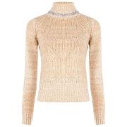 Neulepusero Rinascimento  CFM0012014003  EU S / M