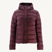 Toppatakki JOTT  JANE  EU XS