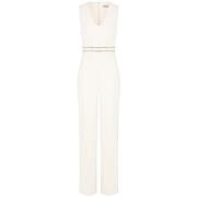 Puvut Rinascimento  CFC0125078003  IT XS