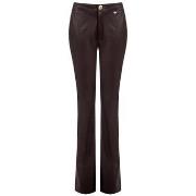 Puvun housut Rinascimento  CFC0125218003  IT XL