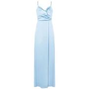 Pitkä mekko Rinascimento  CFC0124960003  IT S