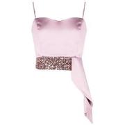 Paita Rinascimento  CFC0124999003  IT XS