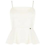 Paita Rinascimento  CFC0125100003  IT S