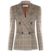 Bleiseri Rinascimento  CFC0128384003  IT XS