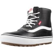 Kengät Vans  MTE STANDARD MID WATERPROOF  42