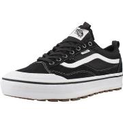 Kengät Vans  MTE OLD SKOOL WATERPROOF  43
