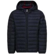 Toppatakki JOTT  HUGO NOOS  2 vuotta