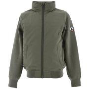 Pusakka JOTT  REAL  2 vuotta