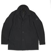 Tuulitakit North Sails  TECH TRENCH JACKET  EU S