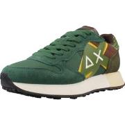 Tennarit Sun68  168865  40