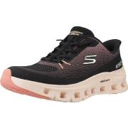 Kengät Skechers  SLIP-INS ARCH FIT GLIDE STEP PRO  36