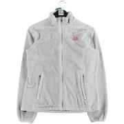 Fleecet The North Face  256476  EU S