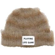 Pipot Verb To Do  JUST CREATING  Yksi Koko