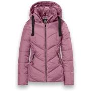 Toppatakki District  Val Thorens  EU S