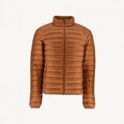 Toppatakki JOTT  JORDAN  EU XL