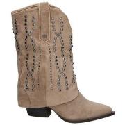 Kengät Buonarotti  A5457  36