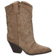 Kengät Buonarotti  S5539  36