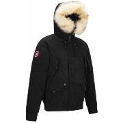 Pusakka Paragoose  ARIA CORDUROY  EU XXL