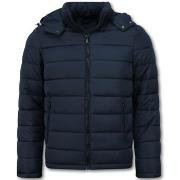 Takit Enos  160343132  EU XXL