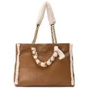 Käsilaukku Xti  184509  Yksi Koko