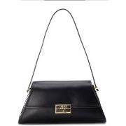 Käsilaukku Xti  184499  Yksi Koko