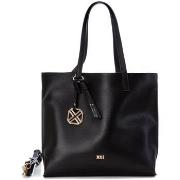 Käsilaukku Xti  184186  Yksi Koko
