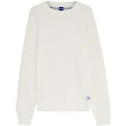 Svetari BOSS  Sonnee 10275520 01  EU S