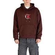 Svetari Calvin Klein Jeans  LV04RE255G  EU S