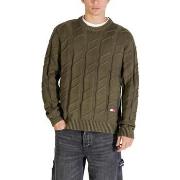 Neulepusero Tommy Hilfiger  DM0DM22355  EU XXL