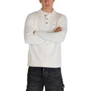 Neulepusero Tommy Hilfiger  DM0DM22647  EU S