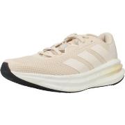 Tennarit adidas  GALAXY 7 W  38 2/3