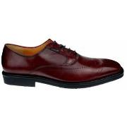 Kävelykengät Mephisto  Peter  46