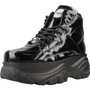 Tennarit Buffalo  1340-14 2.0  40