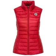 Neuleet / Villatakit JOTT  SEDA NOOS  EU S